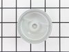 9958936-2-S-Craftsman-49-308-Bowl