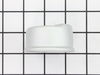 9958936-3-S-Craftsman-49-308-Bowl