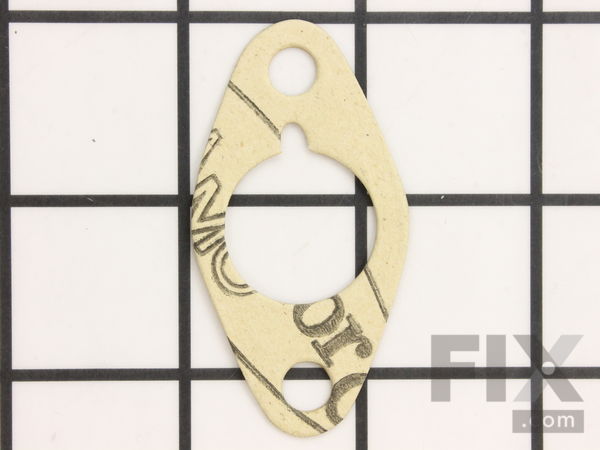 9958940-1-M-Oregon-49-402-Gasket