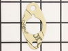Gasket – Part Number: 49-402