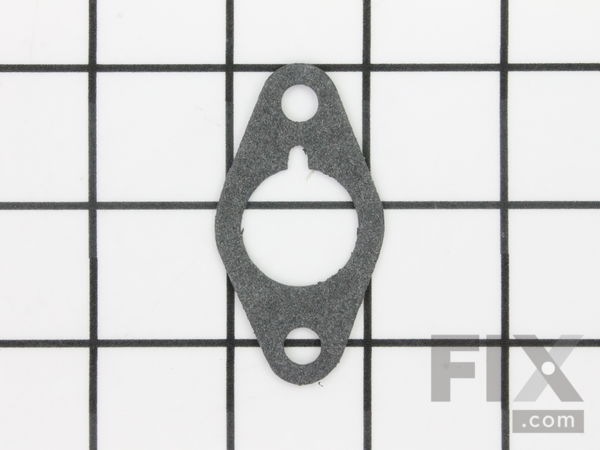 9958941-1-M-Craftsman-49-402-Gasket