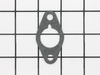 Gasket – Part Number: 49-402