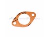 Gasket-carburetor To Intake Pi – Part Number: 49-403