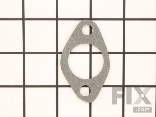 9958943-1-M-Oregon-49-411-Intake Pipe Gasket