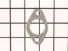 Intake Pipe Gasket – Part Number: 49-411