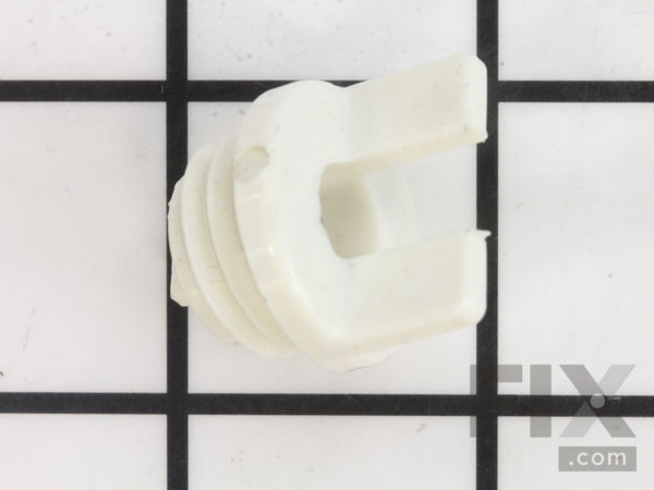 9958944-1-M-Oregon-49-667-Plug-Fill, Oil