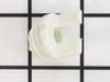 Plug-Fill, Oil – Part Number: 49-667