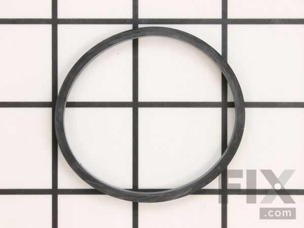 9958948-1-M-Oregon-49-841-Bowl Gasket Tecumseh
