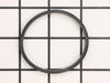Bowl Gasket Tecumseh – Part Number: 49-841