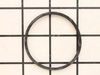 9958948-2-S-Oregon-49-841-Bowl Gasket Tecumseh