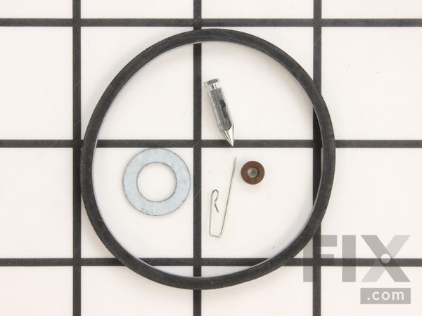 9958949-1-M-Oregon-49-916-Carburetor Kit