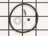 Carburetor Kit – Part Number: 49-916