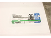 Snow Cab-2 Stage – Part Number: 490-241-0032