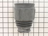 Boot,Drive Shaft – Part Number: 49006-1240