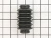 Boot, Drive Shaft – Part Number: 49006-1257