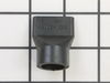 Boot – Part Number: 49006-1292