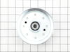 Idler Pulley – Part Number: 490118MA