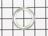 Cover-Seal – Part Number: 49016-1151