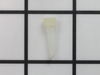 Filter-Fuel – Part Number: 49019-1093