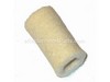 Filter-Fuel – Part Number: 49019-2063