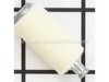 Filter-Fuel – Part Number: 49019-2092