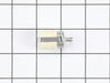 Filter-Fuel – Part Number: 49019-2097