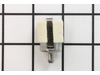 Filter-Fuel – Part Number: 49019-W002