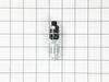 Nozzle-Injection – Part Number: 49033-0018