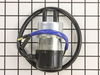 Pump-Fuel – Part Number: 49040-1055