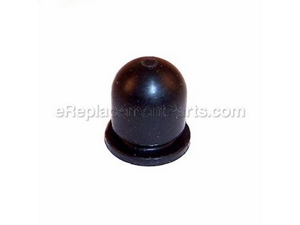 9959307-1-M-Kawasaki-49043-2065-Pump-priming