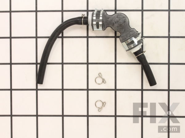 9959308-1-M-Kawasaki-49043-2070-Pump-Priming