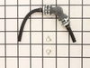 Pump-Priming – Part Number: 49043-2070