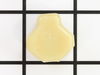 Shoe – Part Number: 49048-1060