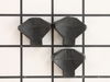 Kit-shoe – Part Number: 49048-5501
