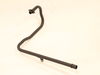 Pipe Comp Exhaust – Part Number: 49062-1068