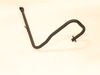 Pipe-Comp-Exhaust – Part Number: 49062-1126