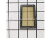 Filter-Oil – Part Number: 49065-1058
