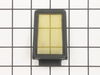 Filter-Oil – Part Number: 49065-1070