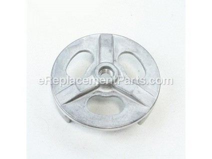 9959457-1-M-Kawasaki-49080-2173-Pulley-Starting