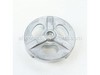 9959457-1-S-Kawasaki-49080-2173-Pulley-Starting