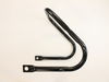 Frame Tube – Part Number: 49085