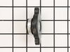 Cap-assy-pressure – Part Number: 49085-1066