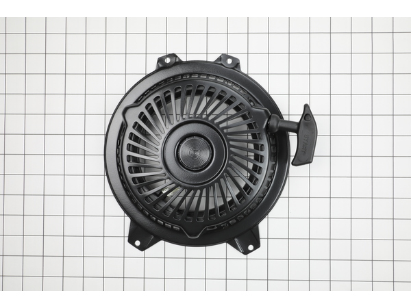 9959469-1-M-Kawasaki-49088-0014-Starter-recoil