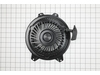Starter-recoil – Part Number: 49088-0014