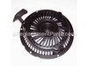 Starter-Recoil – Part Number: 49088-0015