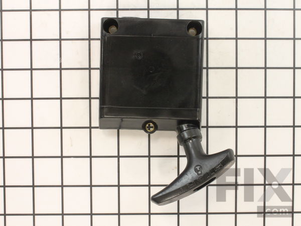 9959484-1-M-Kawasaki-49088-2442-Starter-Recoil
