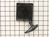 Starter-Recoil – Part Number: 49088-2442