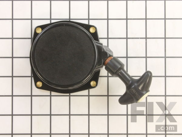 9959489-1-M-Weed Eater-490882166-Recoil Starter Ass'y.