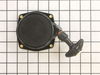Recoil Starter Ass'y. – Part Number: 490882166