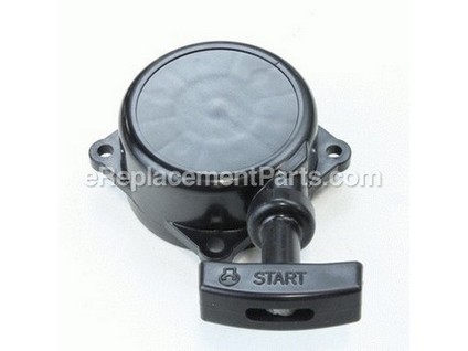 9959490-1-M-Kawasaki-490882307-Starter-Recoil